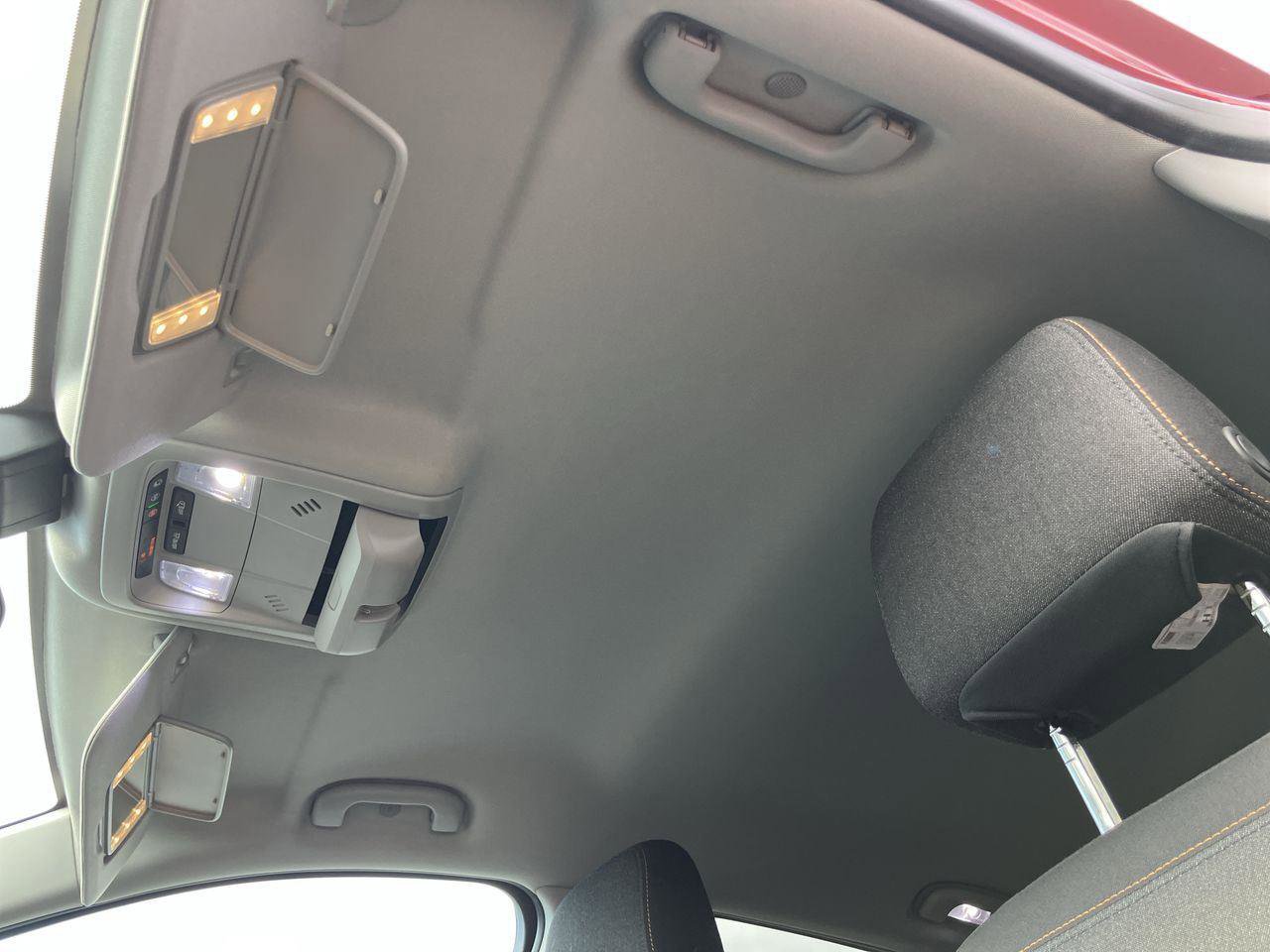 Used 2020 Chevrolet Equinox LT image 20