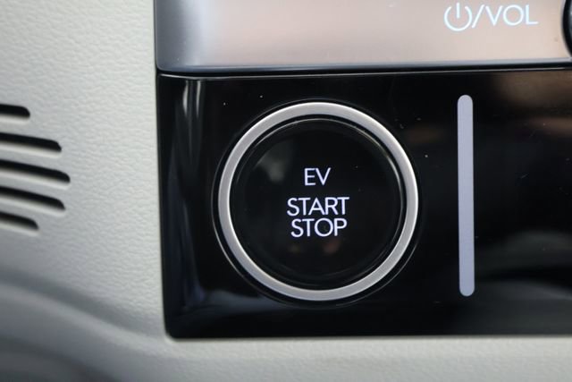 Used 2023 Hyundai Ioniq 6 SEL w/ Cargo Package image 17