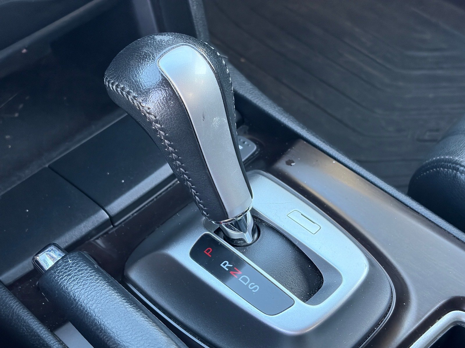 Used 2015 Honda Crosstour EX-L image 33