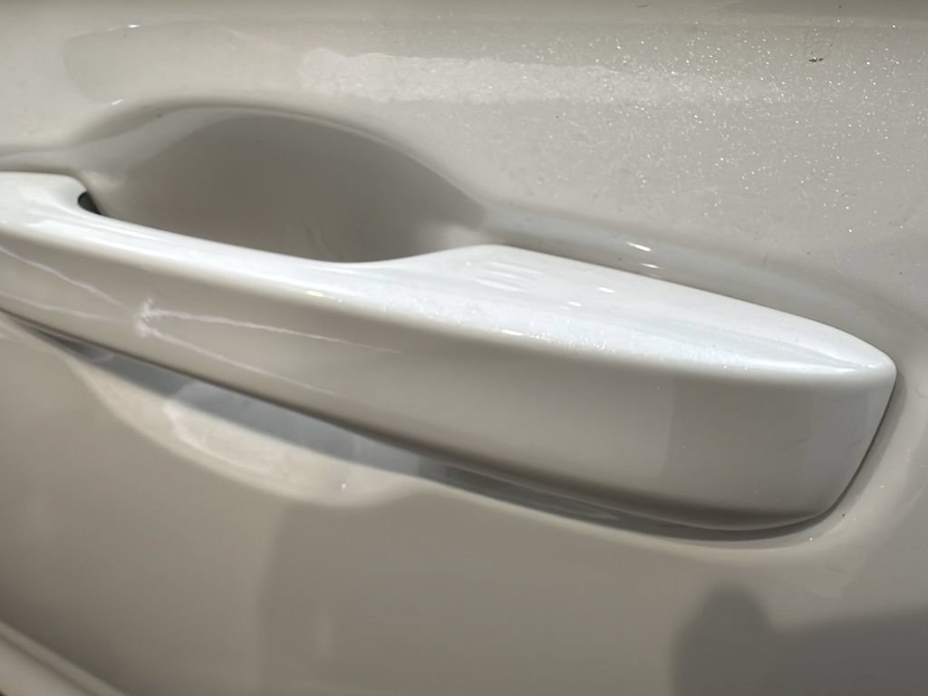 Certified 2024 Honda CR-V Sport-L image 37