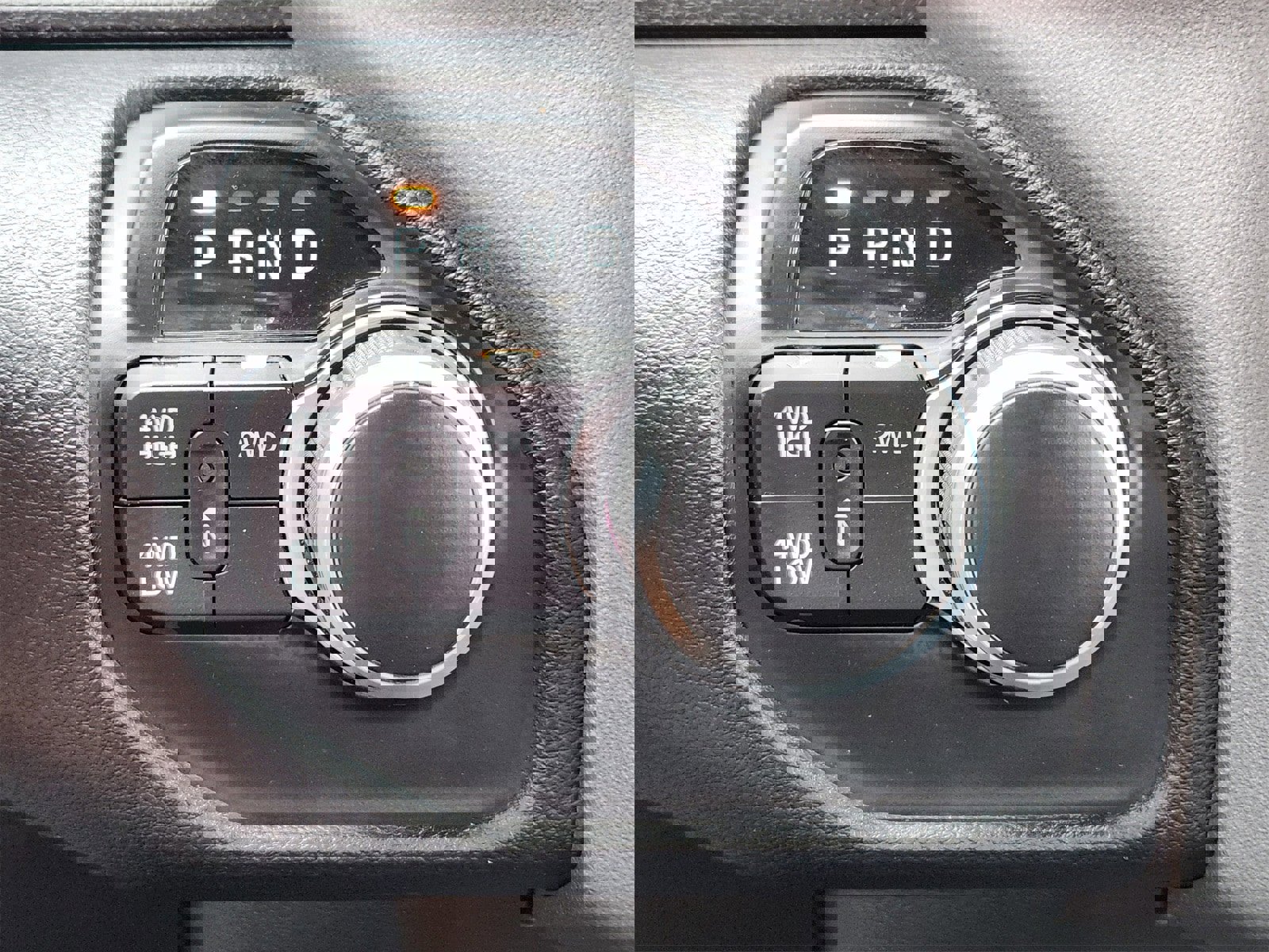 Certified 2024 RAM 2500 Big Horn w/ Bed Utility Group image 31