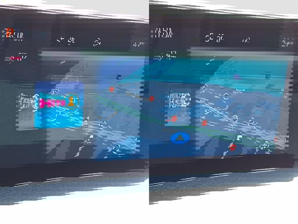 New 2026 Ford Expedition Max Active AWD/4WD image 20