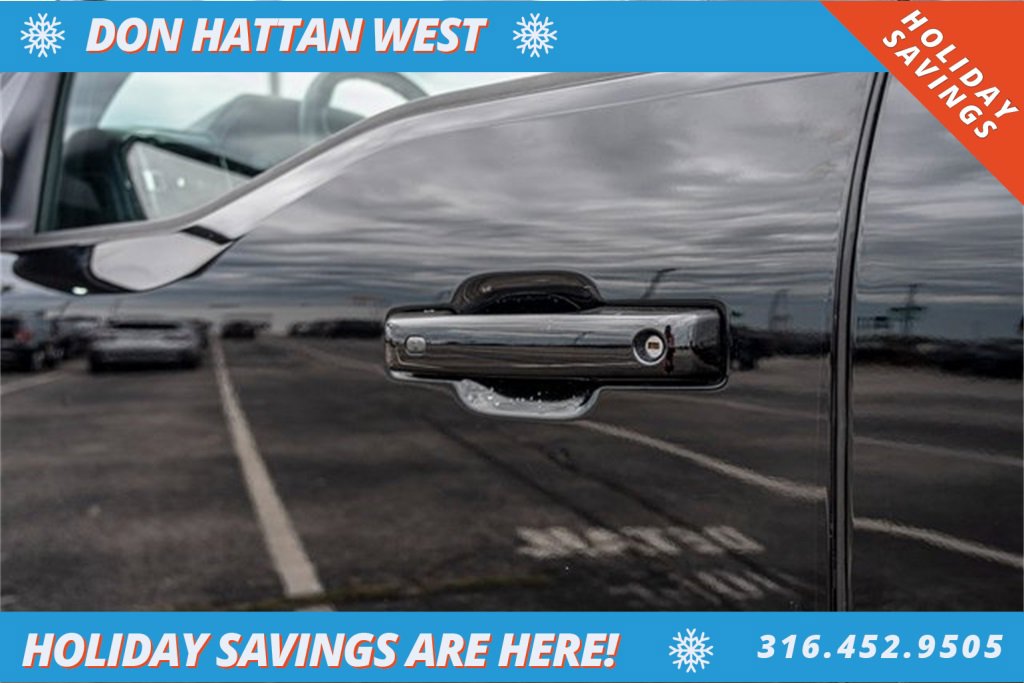 Used 2023 Ford F150 XLT w/ Equipment Group 302A High image 27