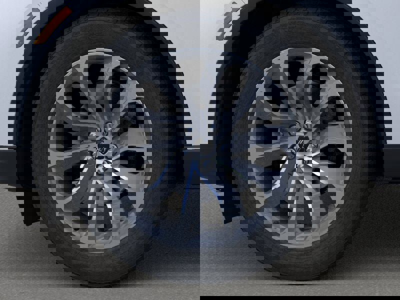 New 2026 Lincoln Aviator Reserve image 19