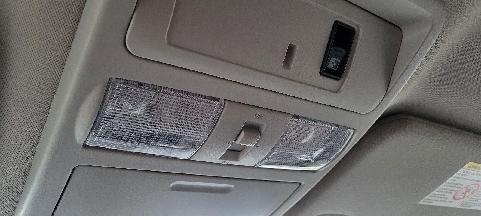 Used 2019 Nissan Titan PRO-4X w/ Pro-4x Utility Package image 24