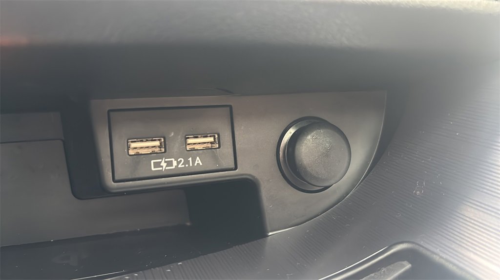 Used 2021 Lexus RX 350 F Sport image 29