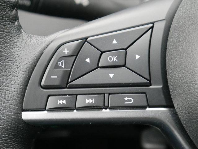 Used 2020 Nissan Rogue SL w/ Premium Package image 24