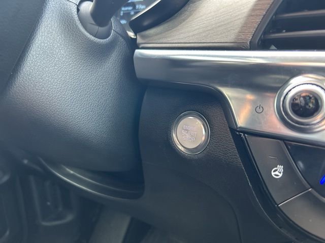 Used 2022 Kia Telluride EX w/ EX Premium Package AWD/4WD image 25