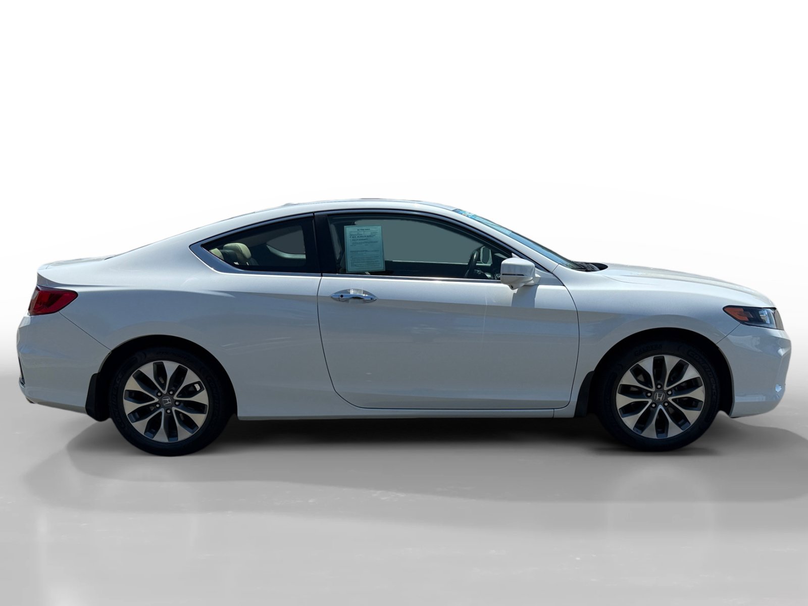 Used 2013 Honda Accord EX-L image 6