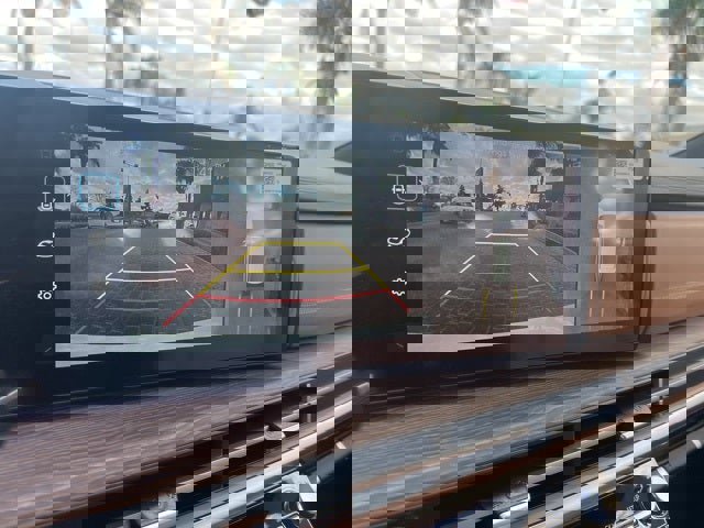 New 2026 Hyundai Santa Fe Calligraphy image 15