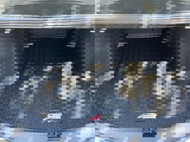 New 2025 Acura TLX SH-AWD w/ A-SPEC Pkg image 11