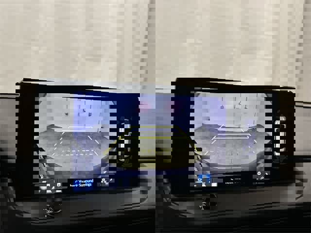 Used 2024 Honda Accord EX-L image 22