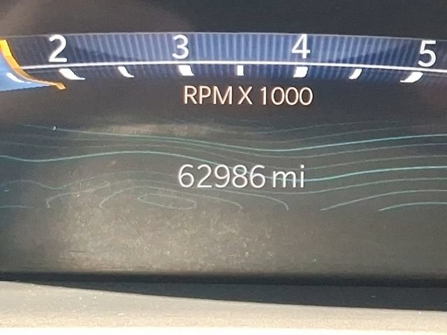 Used 2024 Jeep Grand Cherokee Limited 4xe AWD/4WD image 20