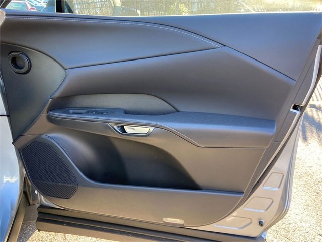 Certified 2023 Lexus RX 350 Premium image 29