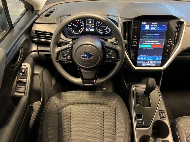 Used 2024 Subaru Crosstrek 2.0i Premium image 18