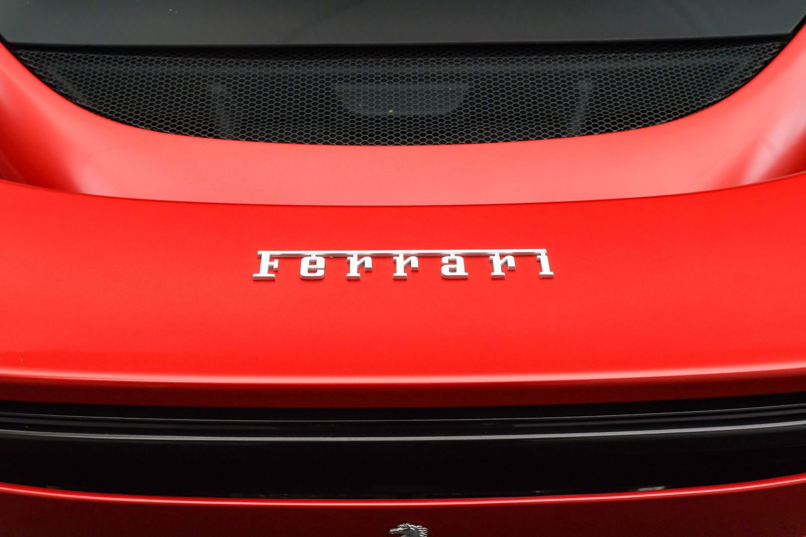 Used 2022 Ferrari 296 GTB image 22