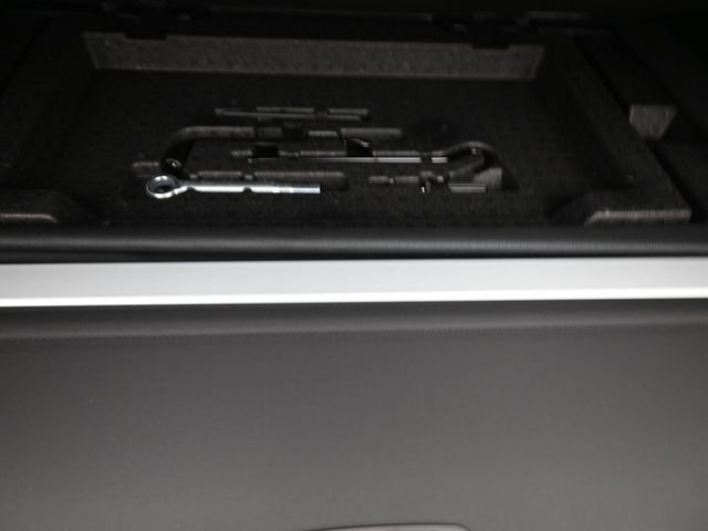 Used 2023 Subaru Outback Limited XT image 12