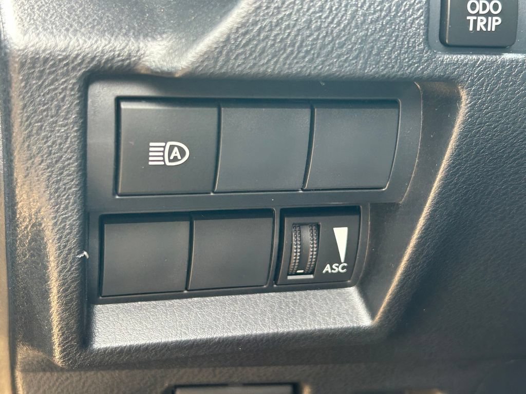 Used 2024 Lexus IS 350 F Sport w/ Navigation Package RWD image 22