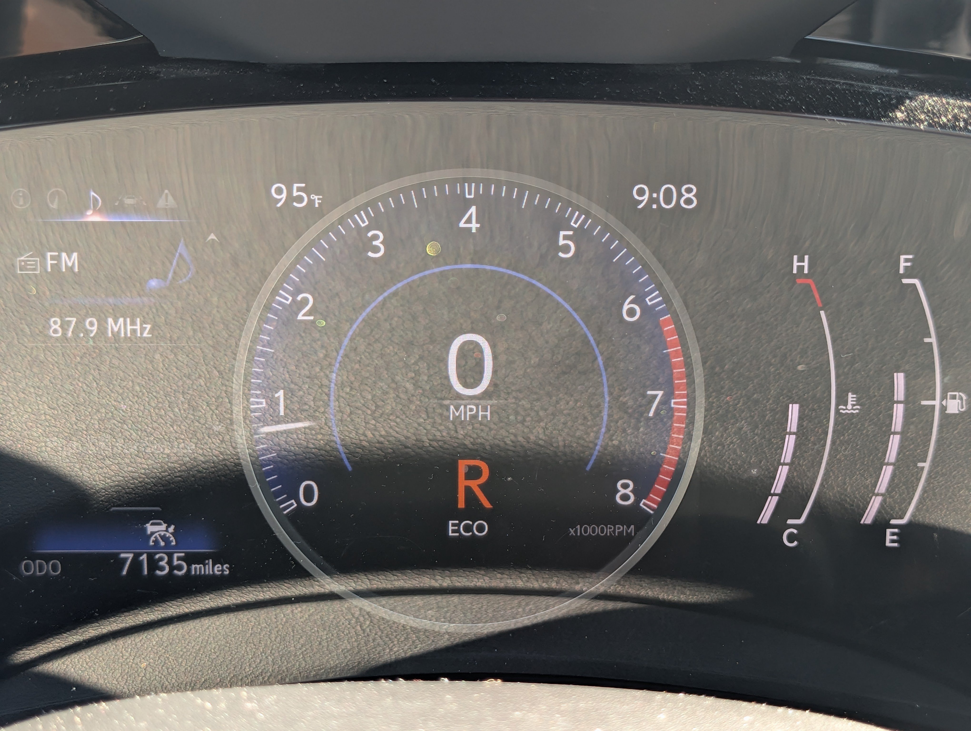 Used 2026 Lexus NX 350 AWD w/ Accessory Package (2T) image 31