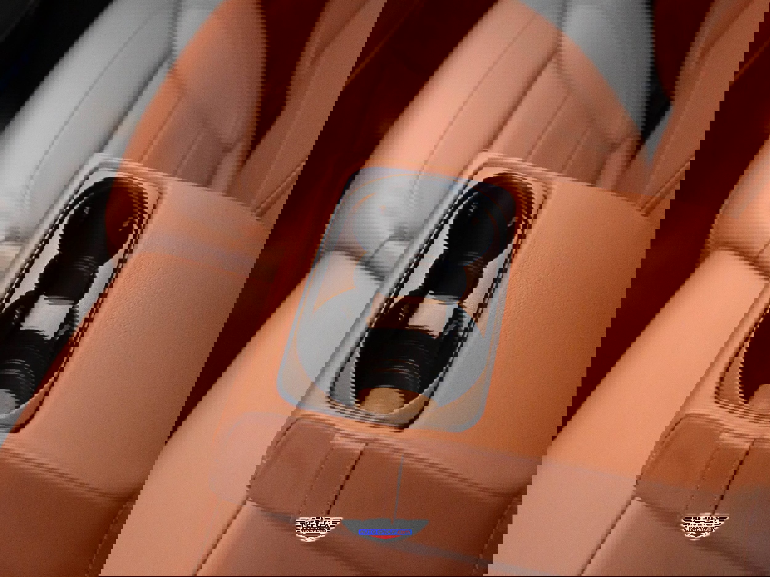 Used 2019 Mercedes-Benz GLE 43 AMG 4MATIC Coupe image 22