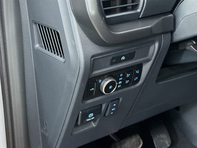 Used 2025 Ford F150 Tremor w/ Bed Utility Package image 10