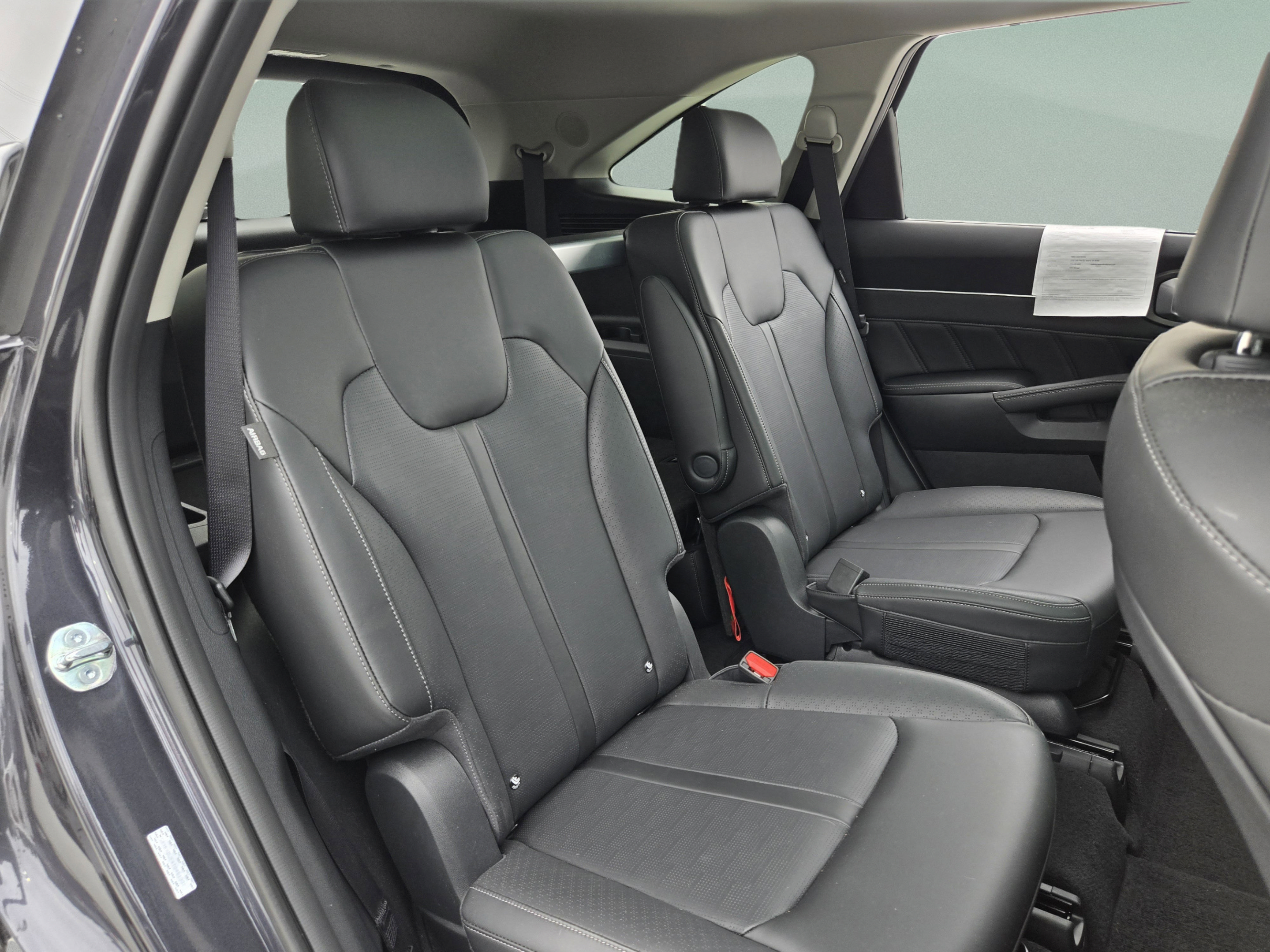 Used 2026 Kia Sorento SX AWD/4WD image 19