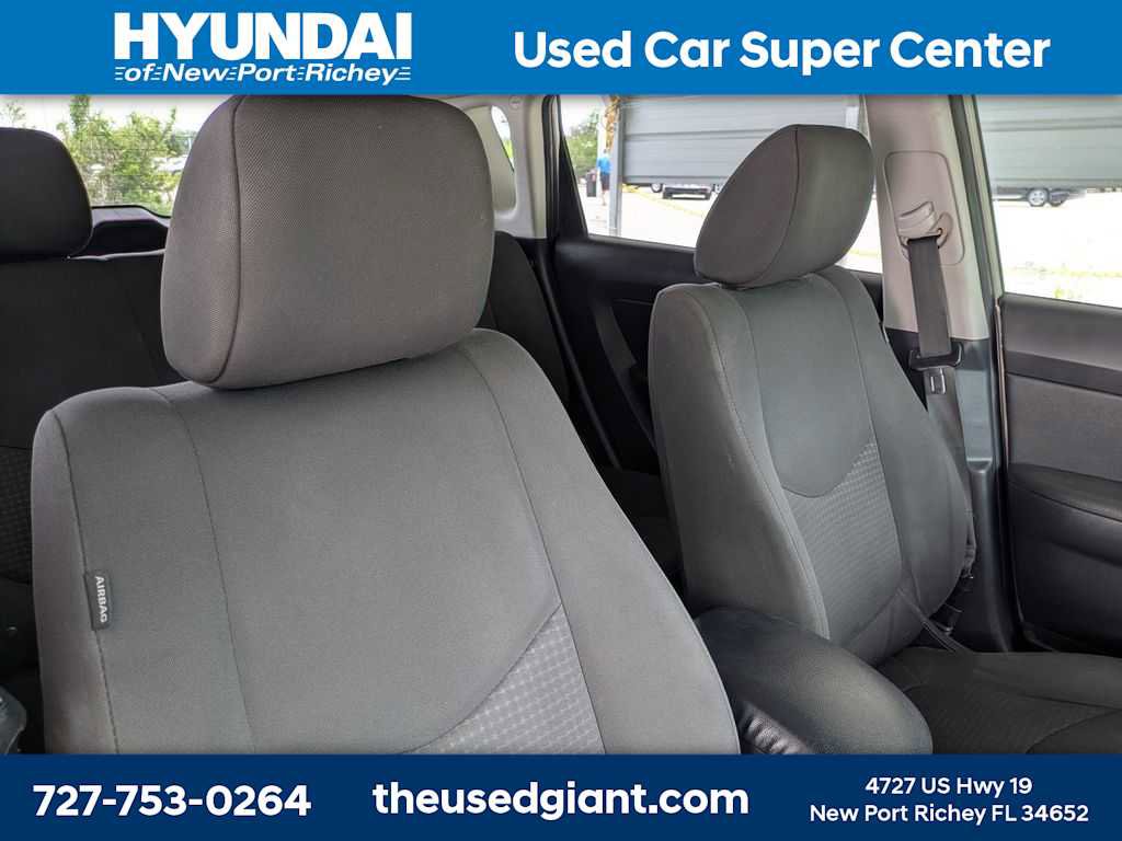 Used 2013 Kia Soul image 6
