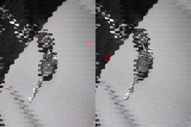 Used 2016 Ford C-MAX SE image 13