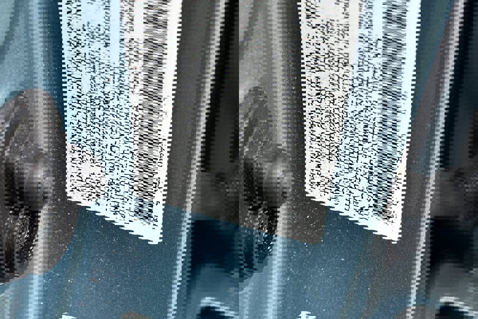 Used 2016 Honda CR-V EX image 33