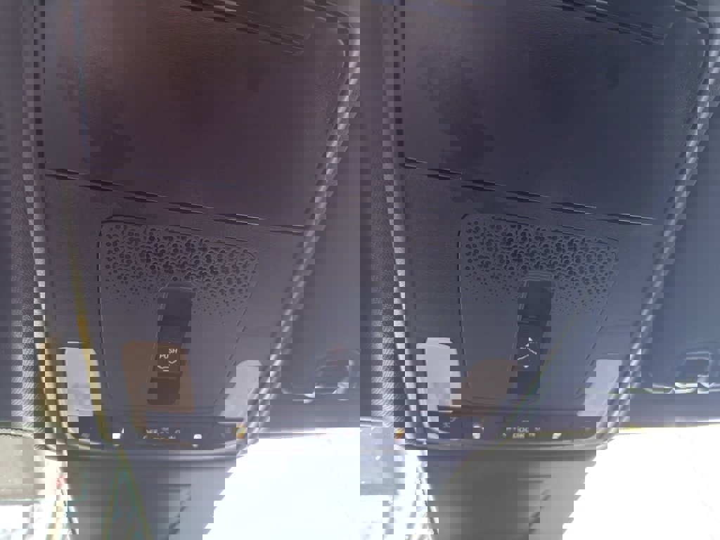 Used 2024 Honda Civic Sport Touring image 25