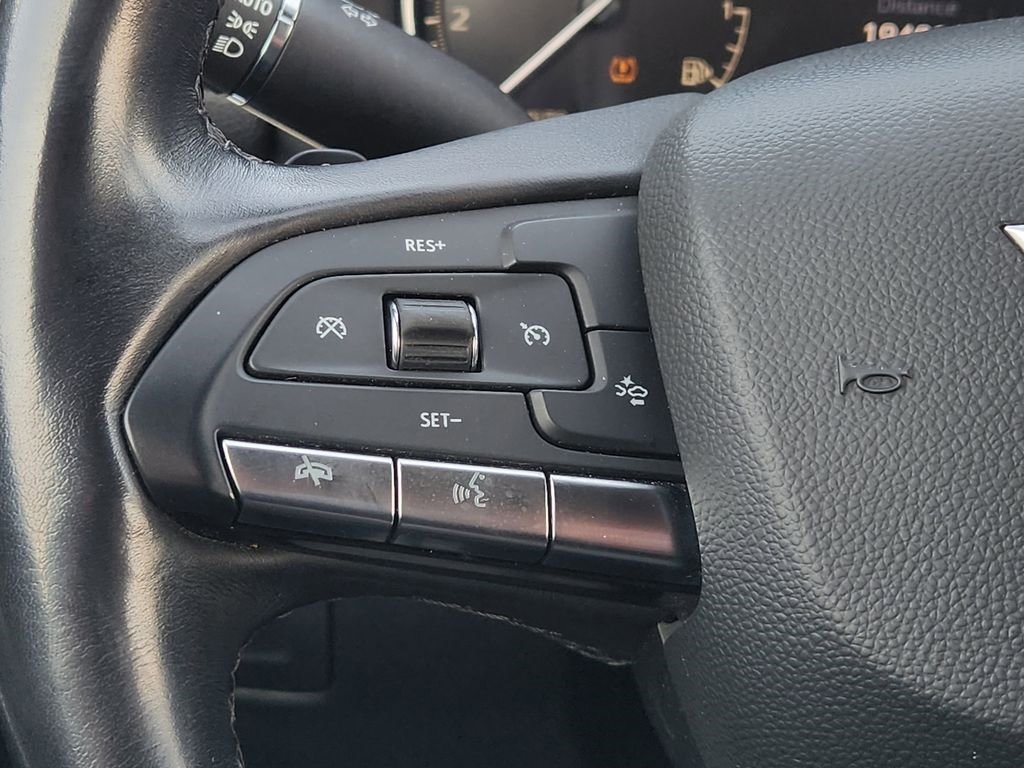 Used 2023 Cadillac XT4 Premium Luxury AWD/4WD image 27