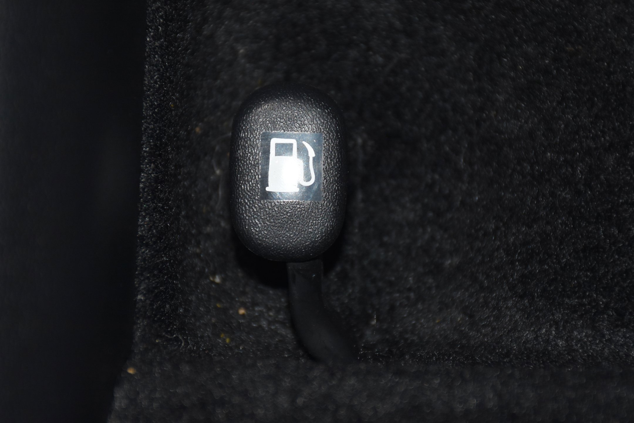 Certified 2026 Hyundai Kona SEL Sport AWD/4WD image 27