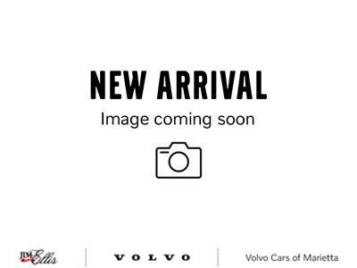 New 2026 Volvo EX30 Plus w/ Protection Package Premier