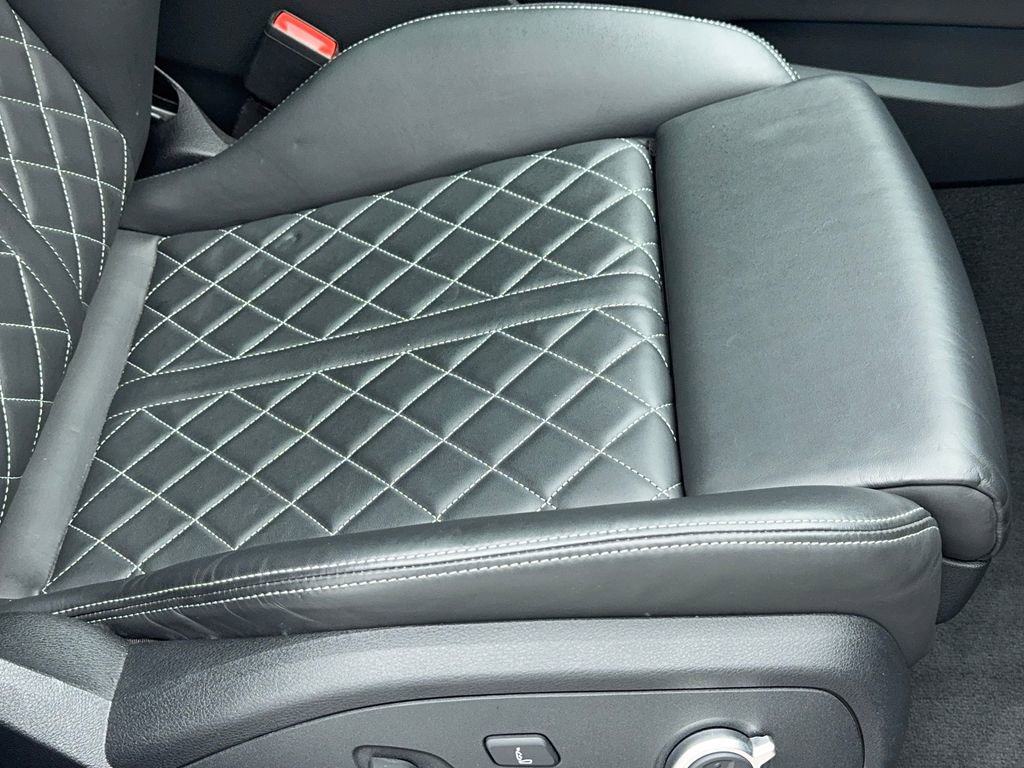 Used 2023 Audi S5 Prestige w/ Prestige Package image 46