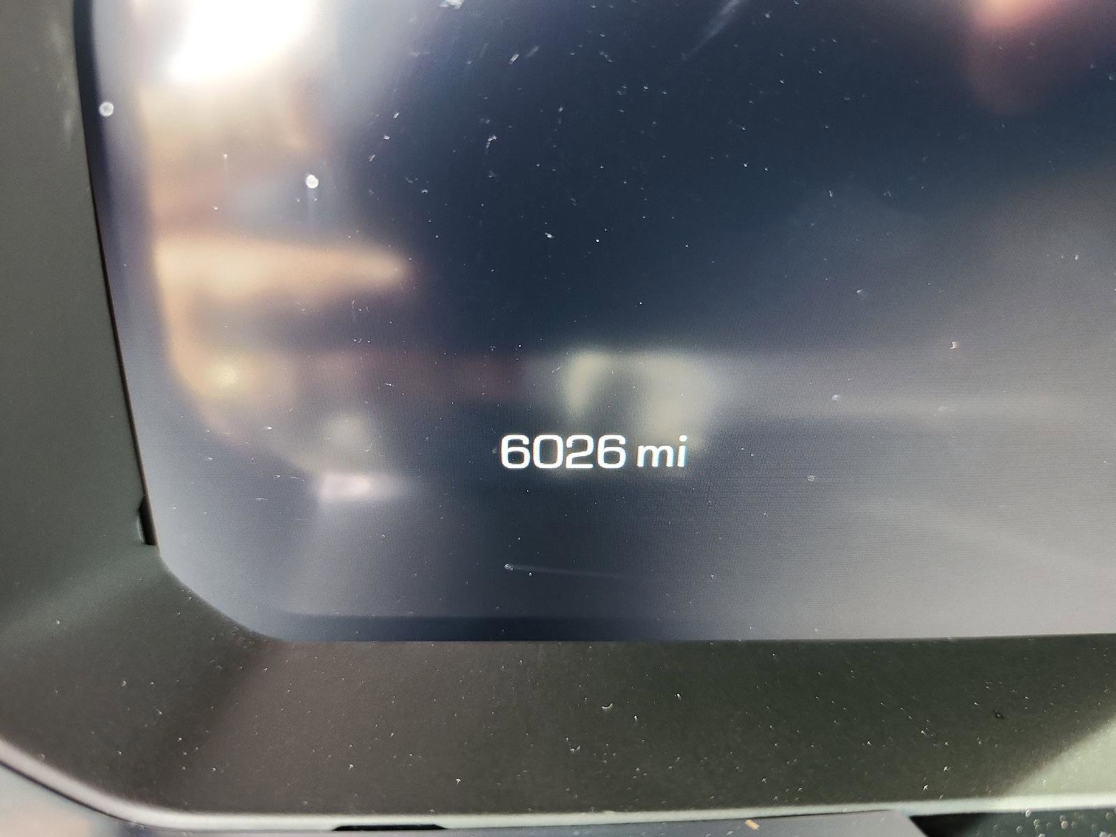 New 2026 GMC Sierra 1500 SLT w/ SLT Premium Plus Package image 25