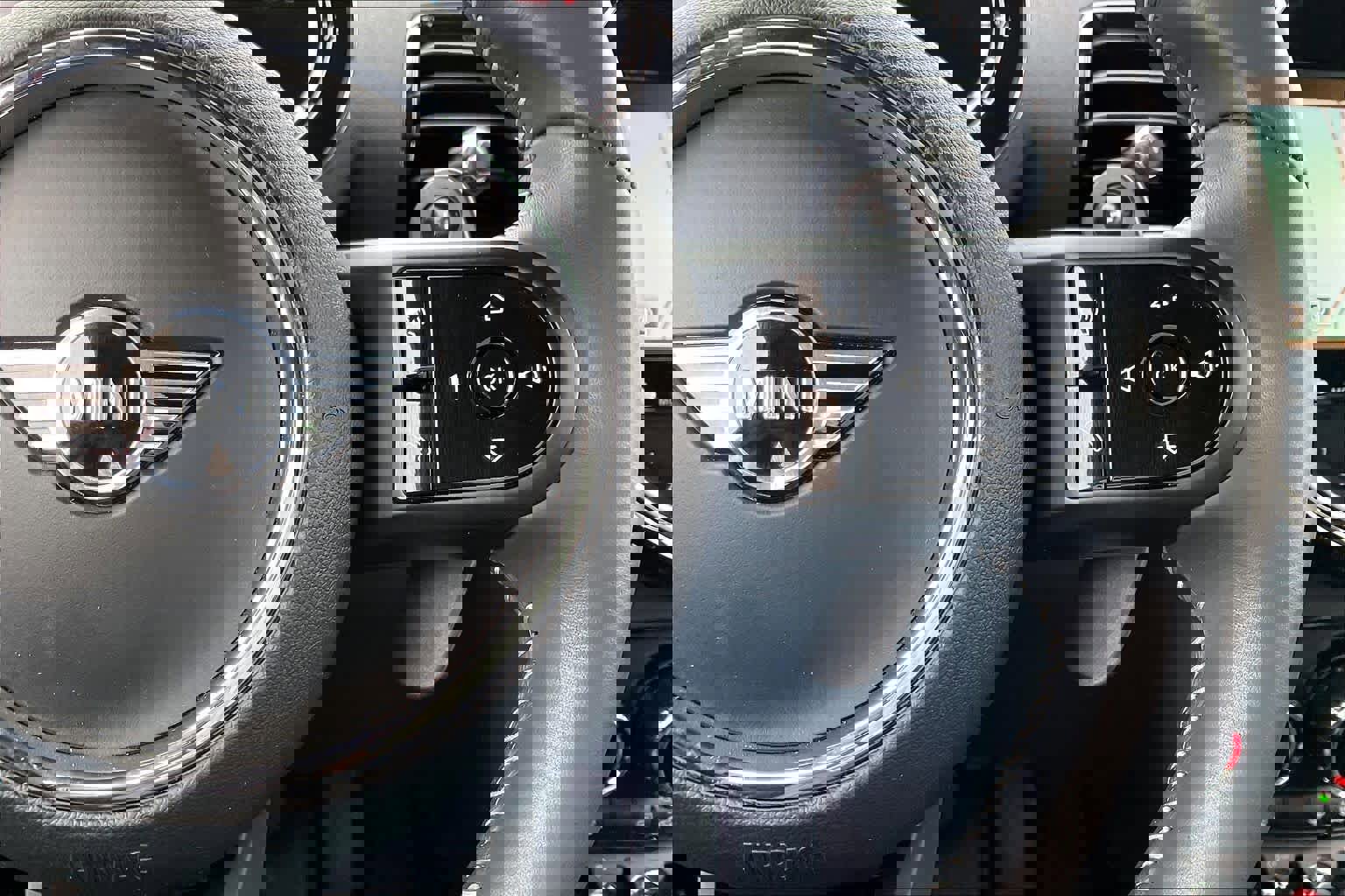 Used 2024 MINI Cooper Clubman S image 26