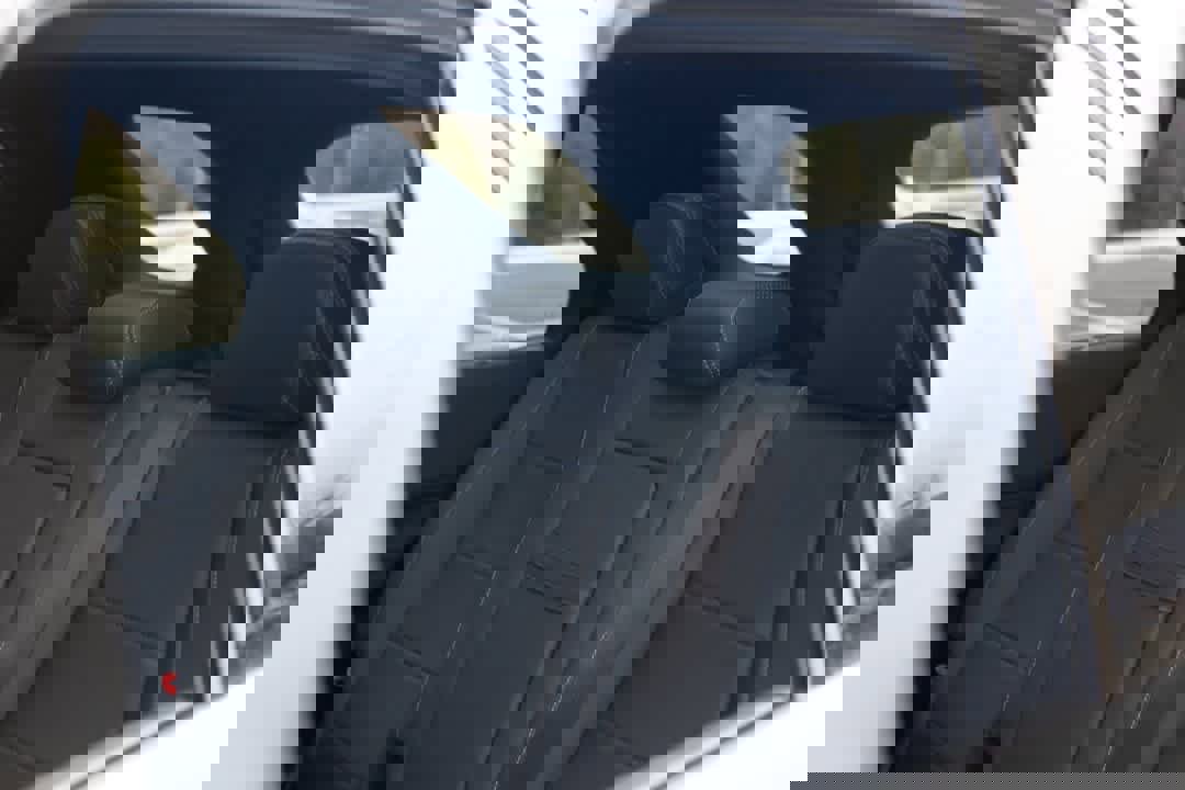 New 2026 Mercedes-Benz GLE 350 4MATIC image 10