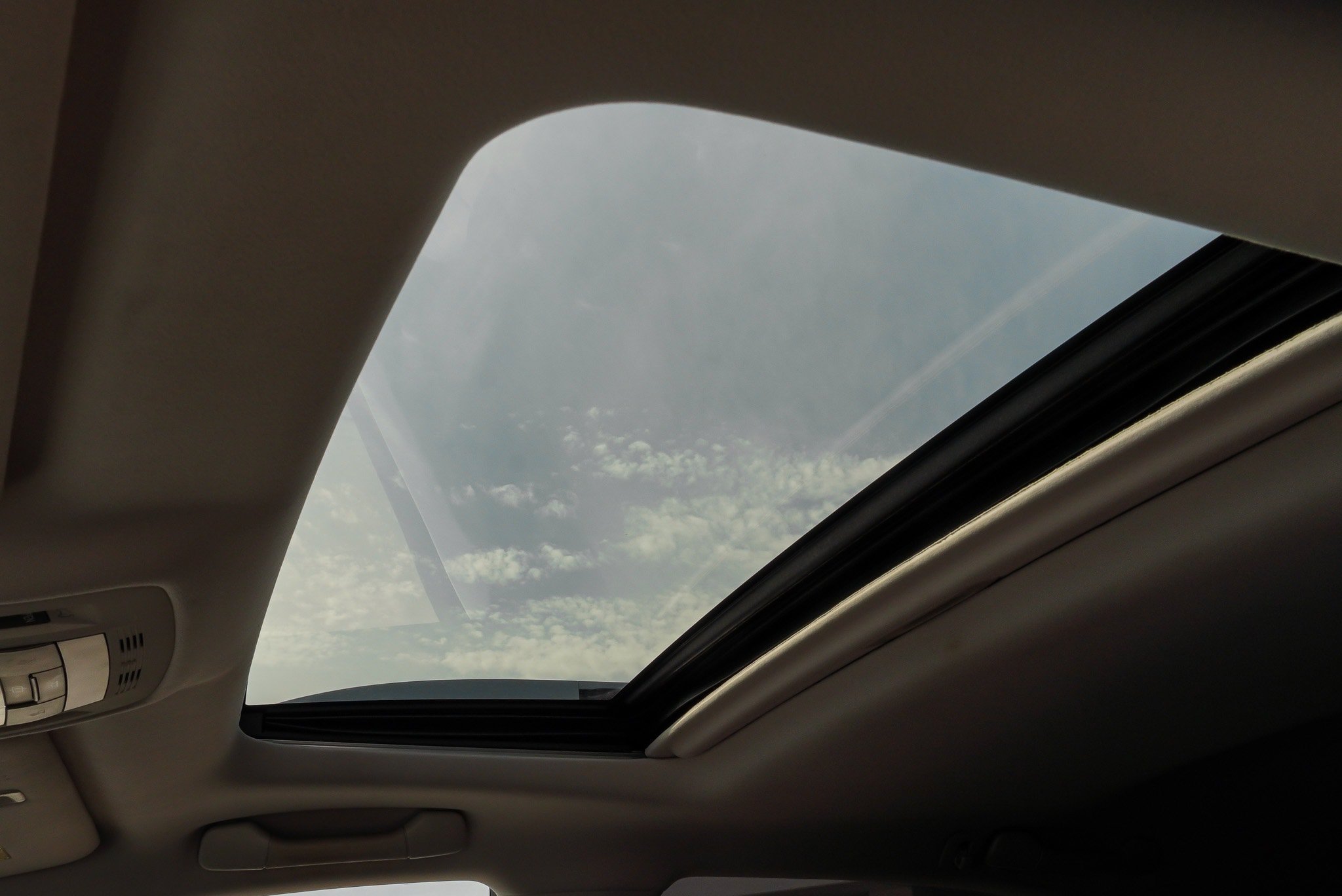 Used 2013 Lexus RX 350 FWD image 25