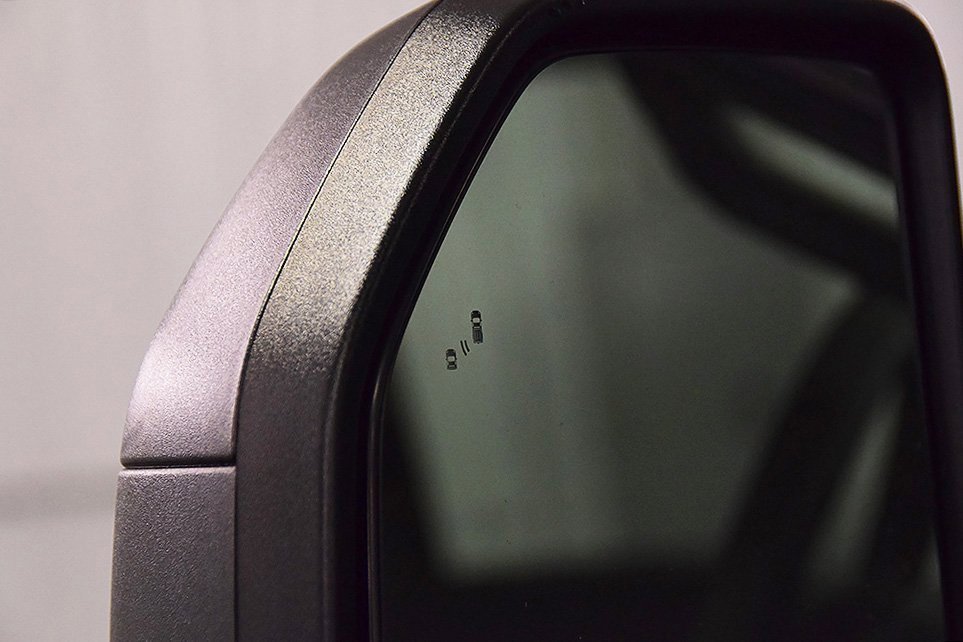 Used 2022 Ford F150 XL w/ STX Black Appearance Package image 13