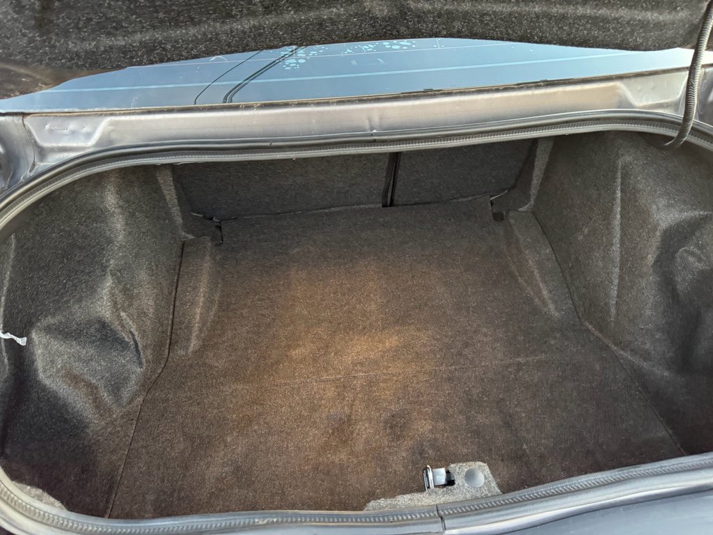 Used 2019 Dodge Challenger R/T image 16