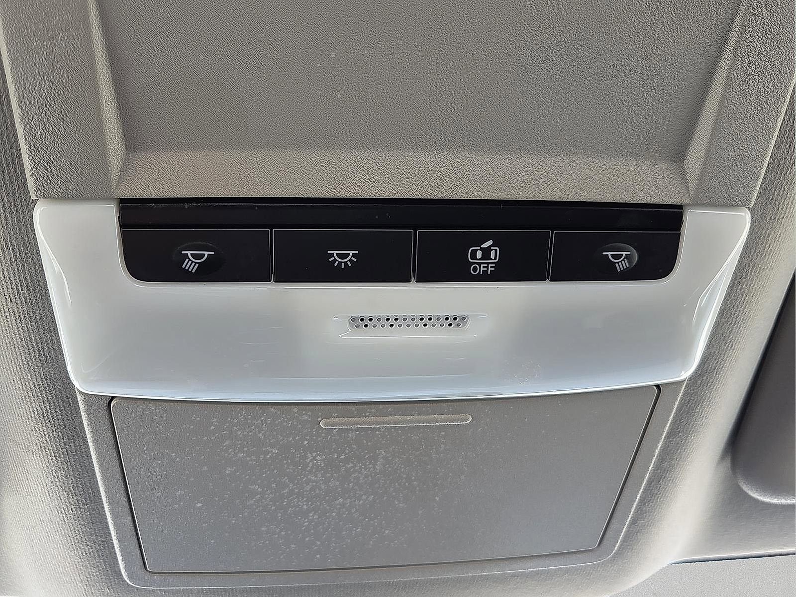 Used 2025 Nissan Sentra S image 20