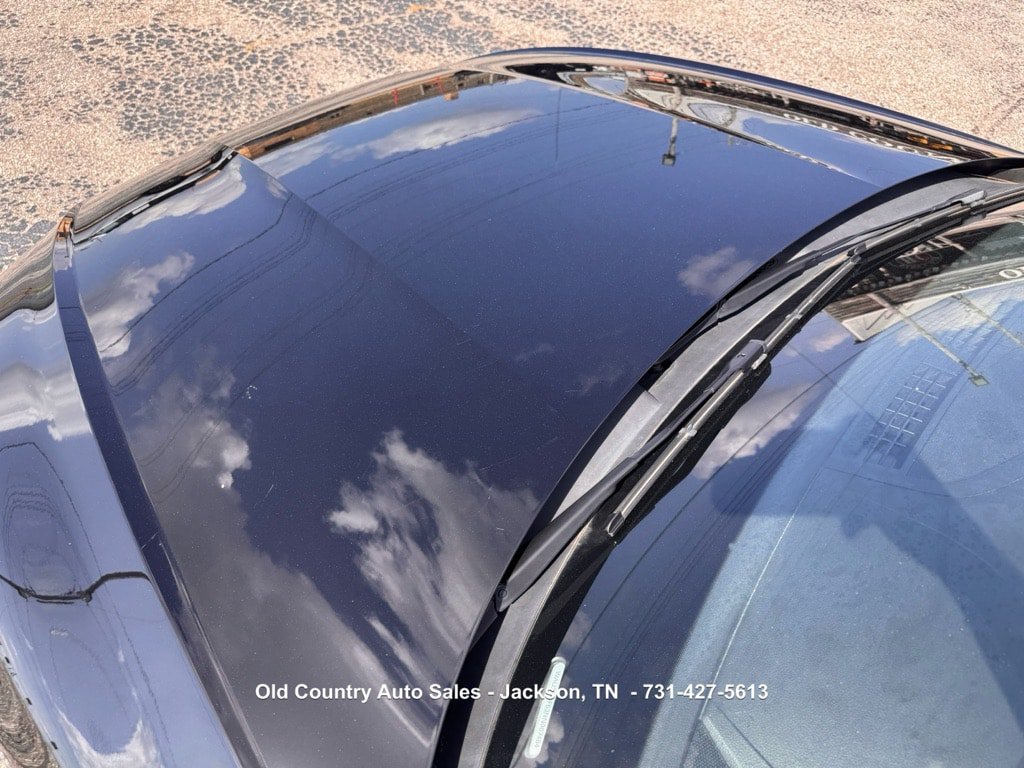Used 2022 Audi A5 2.0T Premium AWD/4WD image 26