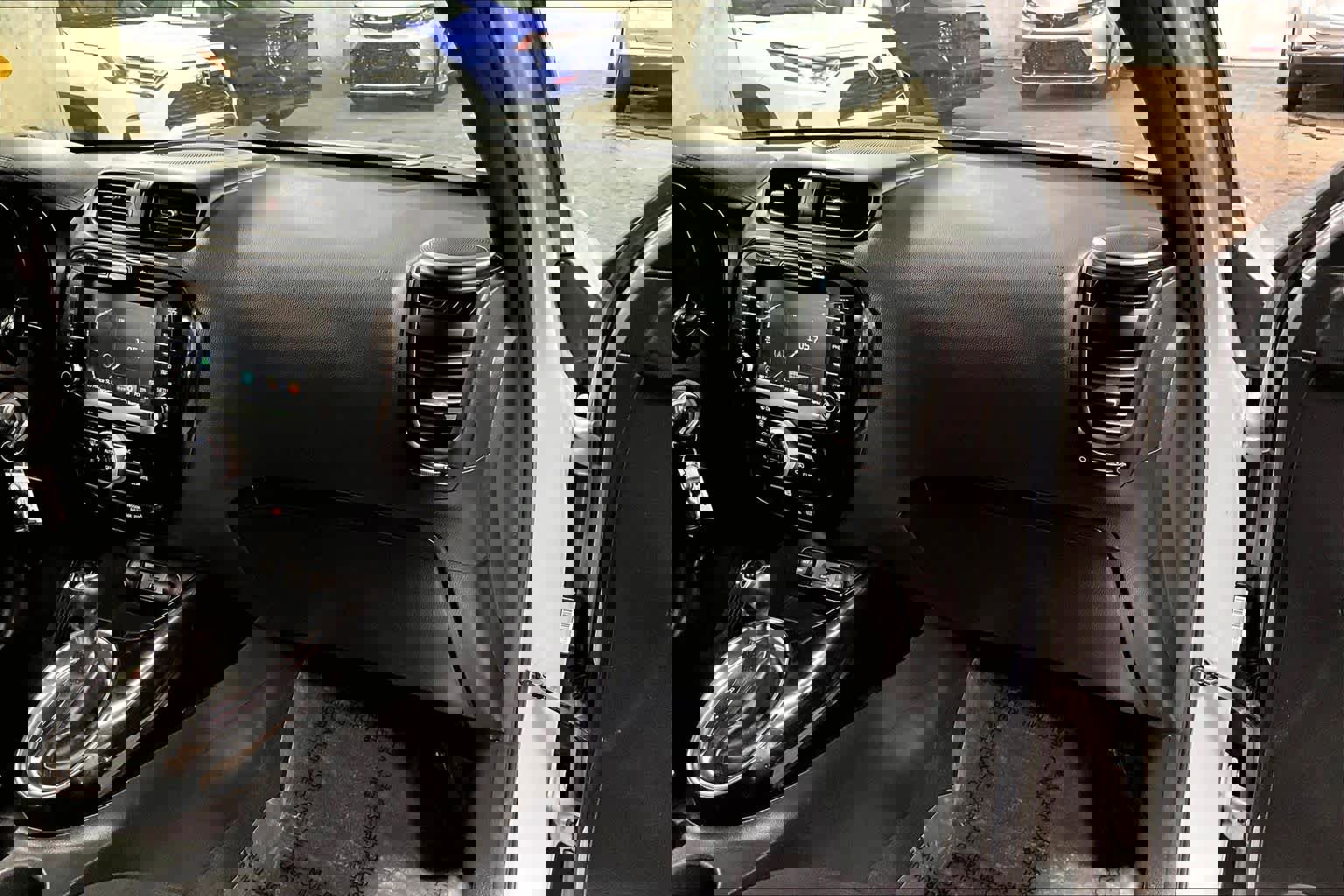 Used 2015 Kia Soul ! w/ Sun & Sound Package image 19