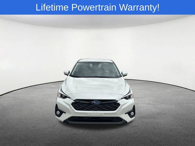 New 2026 Subaru Impreza 2.0i Sport image 14