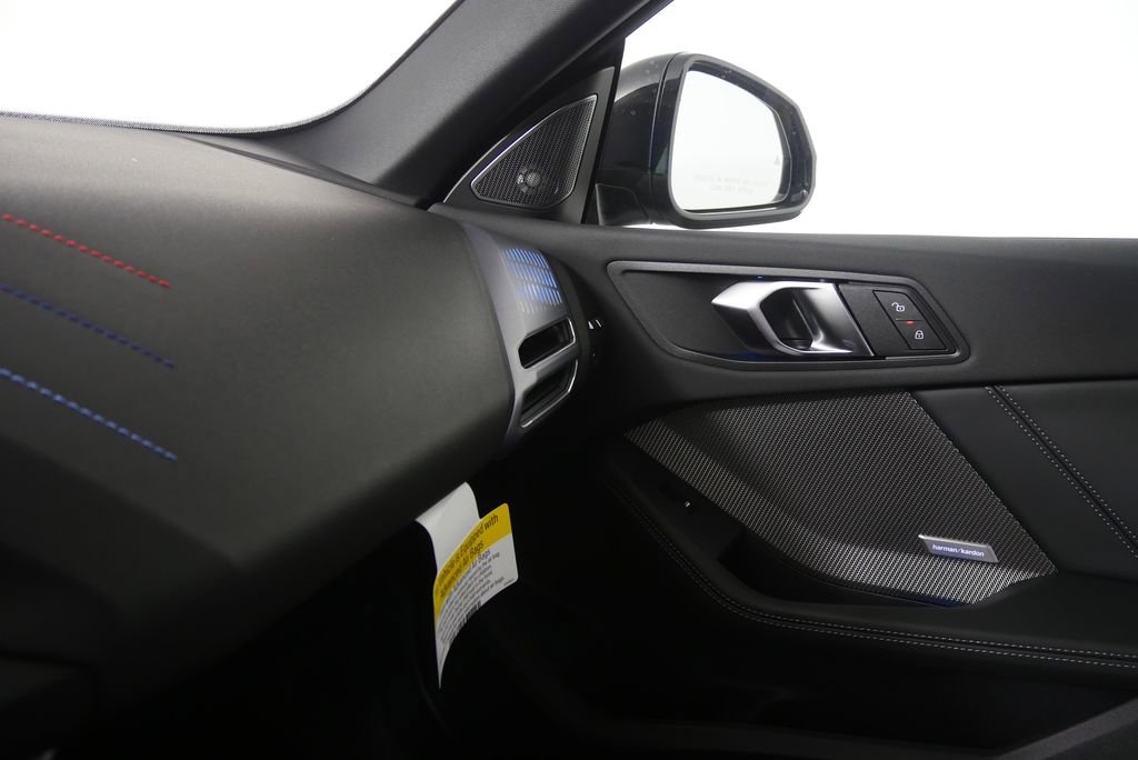 Used 2026 BMW 228i w/ Technology Package FWD image 24