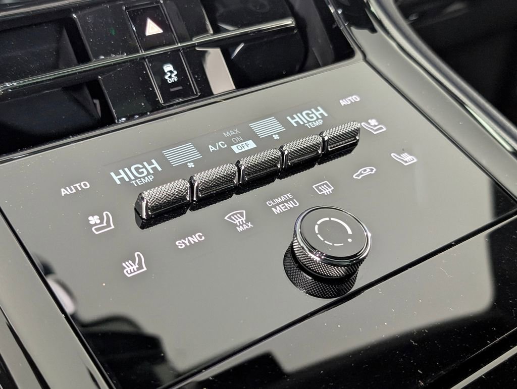 New 2026 Porsche Panamera 4 image 35