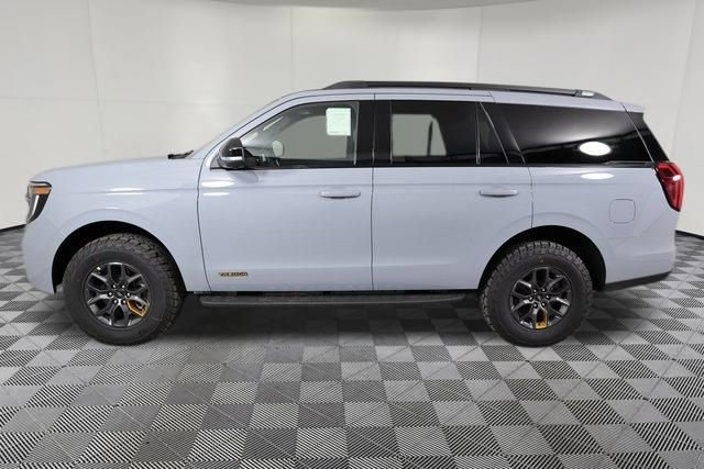 New 2025 Ford Expedition Tremor image 15