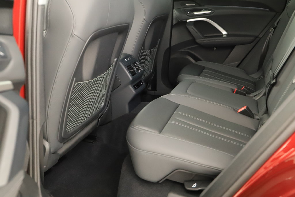 Certified 2025 Audi Q5 Prestige AWD/4WD image 29