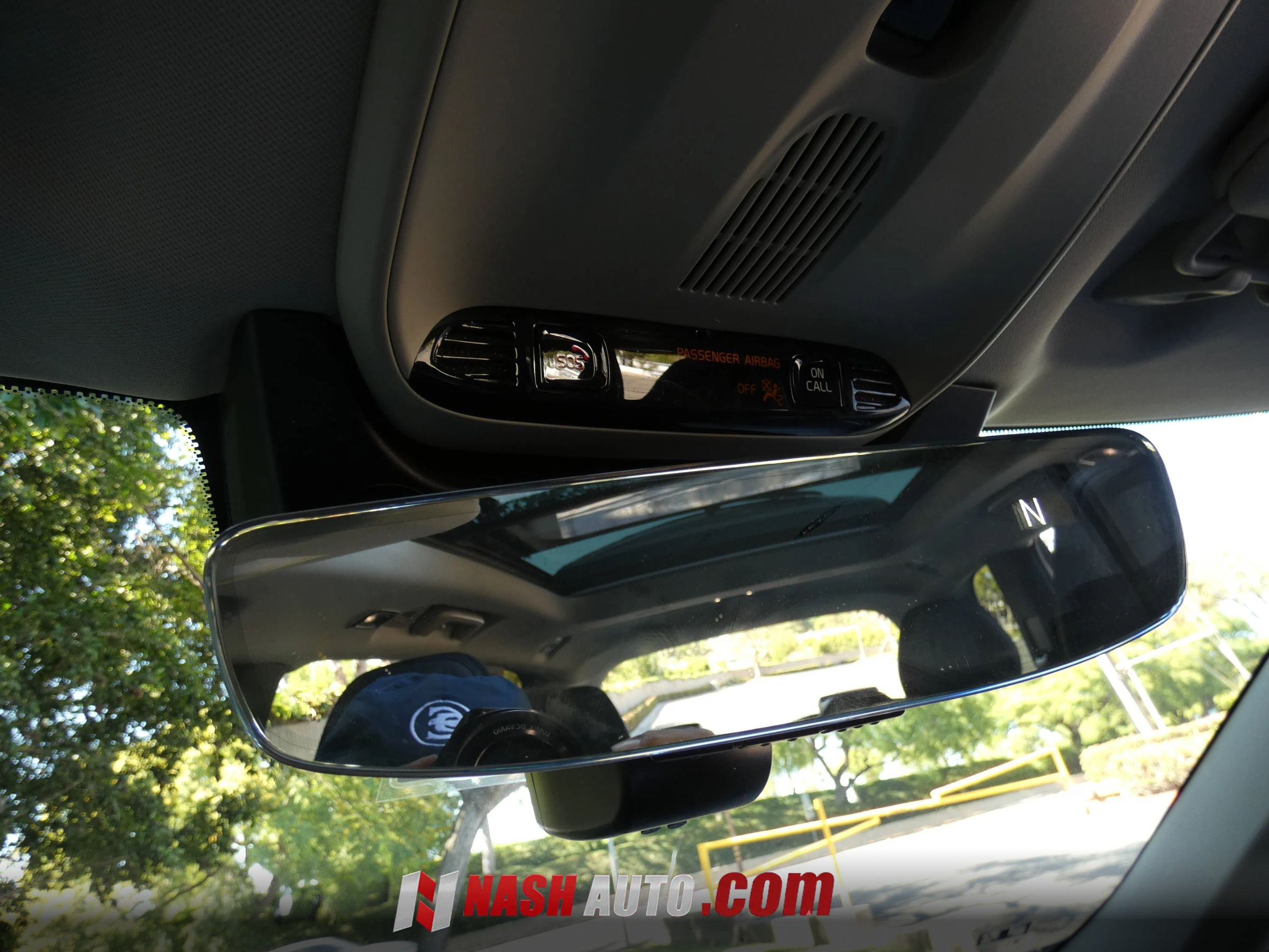 Used 2019 Volvo XC90 T6 Momentum w/ Advanced Package AWD/4WD image 72