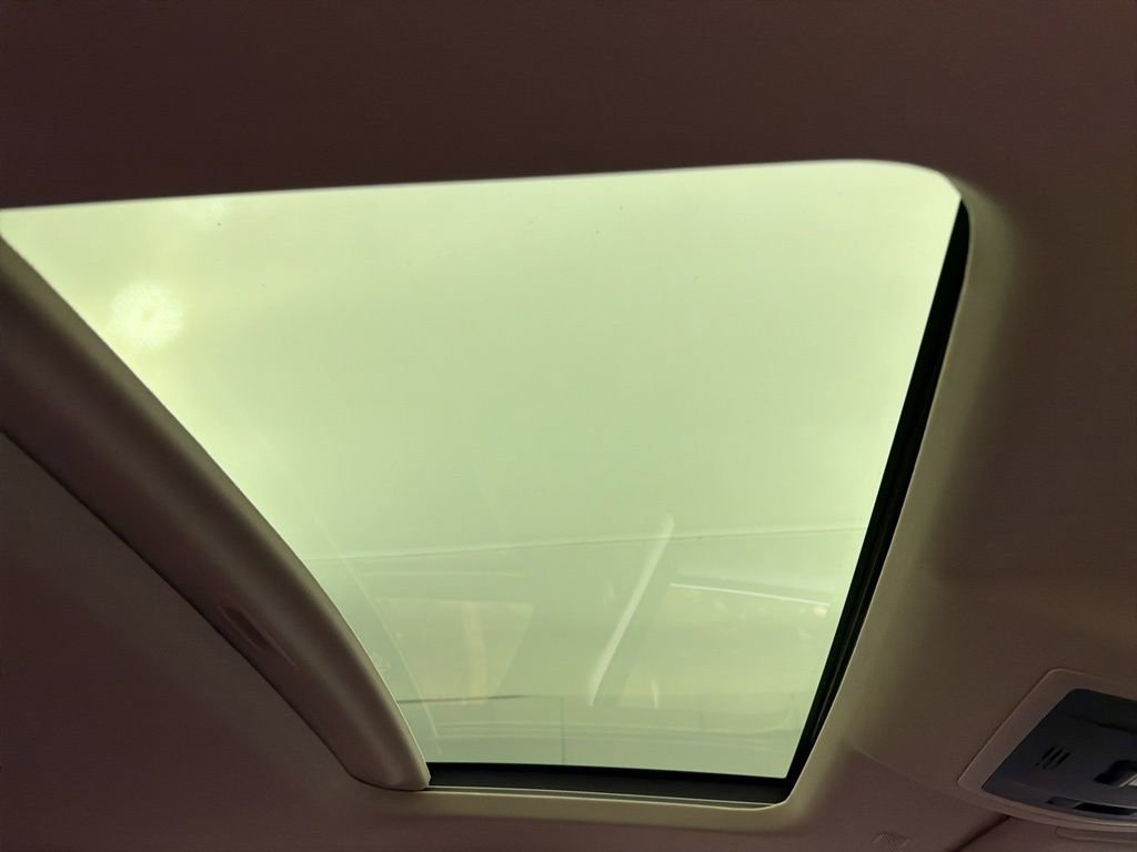 Used 2021 Lexus NX 300 AWD w/ Accessory Package image 29